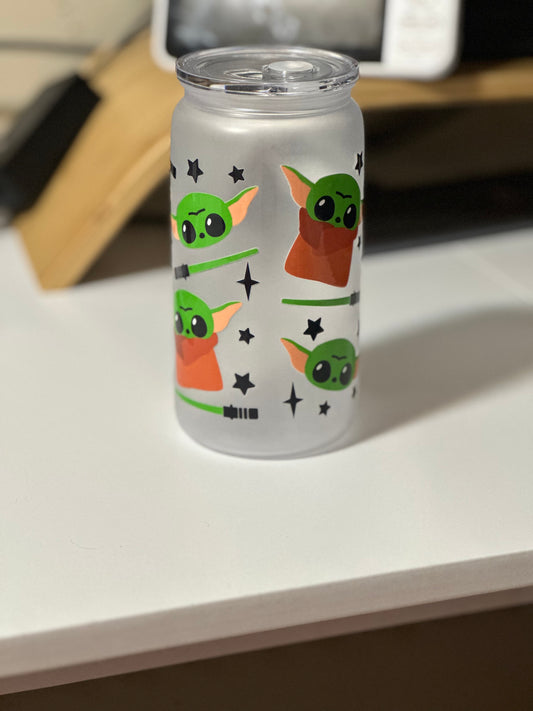 Tumblers